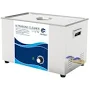 Large Commercial Ultrasonic Cleaning Machine 30L