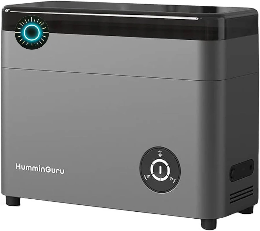 Ultrasonic Vinyl Record Cleaner- 40khz Ultrasonic Vinyl Record