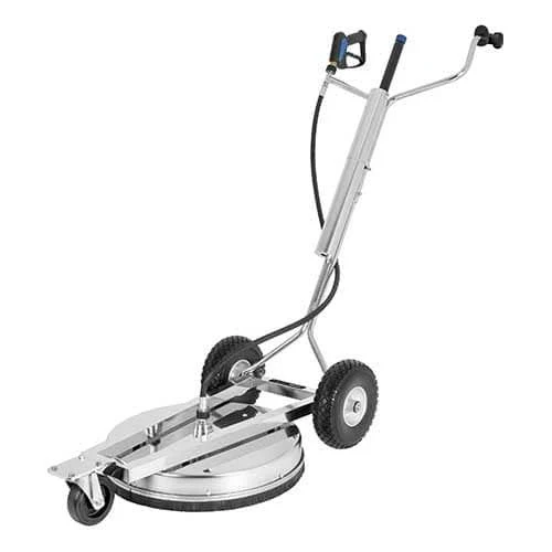 Mosmatic 21 in. Contractor Big Surface Cleaner 80.679