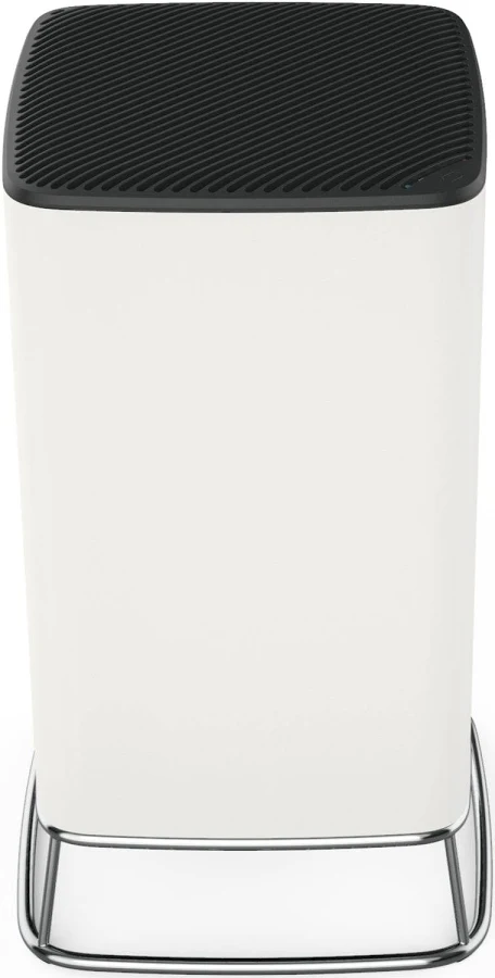 Brio Innovative 550 Air Purifier by Agentis Air