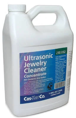 Ultrasonic Cleaner CK-Concentrate 1 Gallon