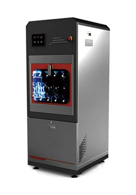 MSE PRO 220L Laboratory Automatic Glassware Washer