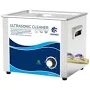 Chain Hardware Ultrasonic Cleaning Machine Manufacturer