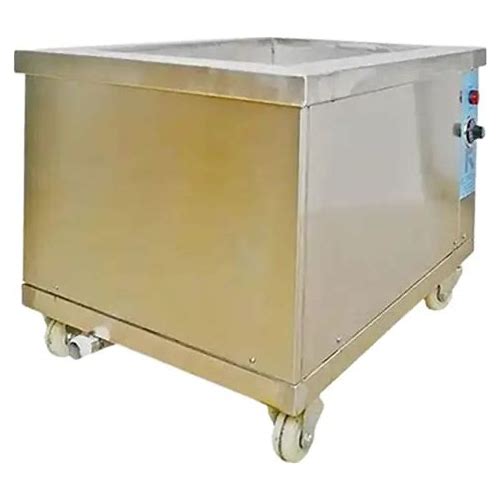 Best Supplier Industrial Ultrasoni…