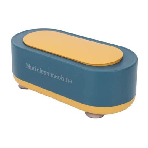 Axgear Portable Ultrasonic Jewell…