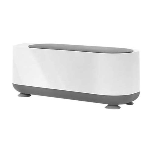 Unomor Eyeglasses Cleaner Ultra…