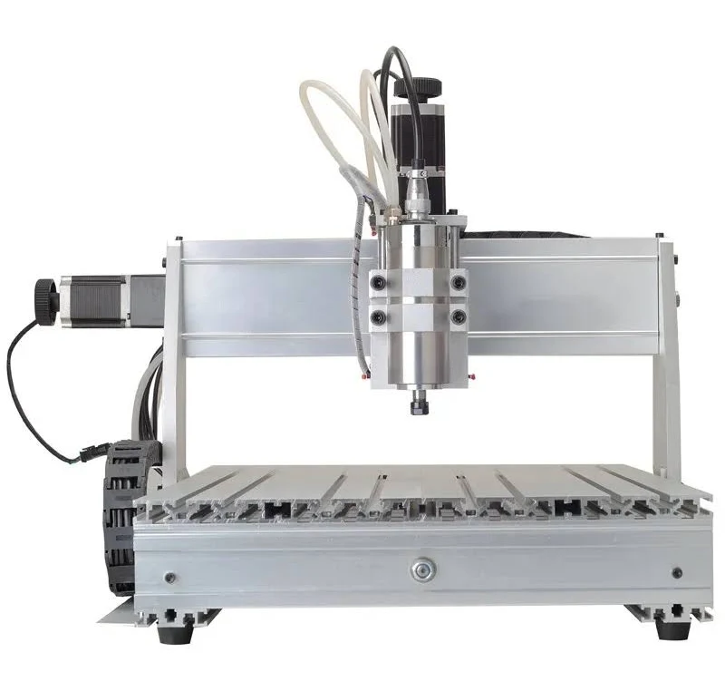 Wholesale pcb engraving machine,1 Set