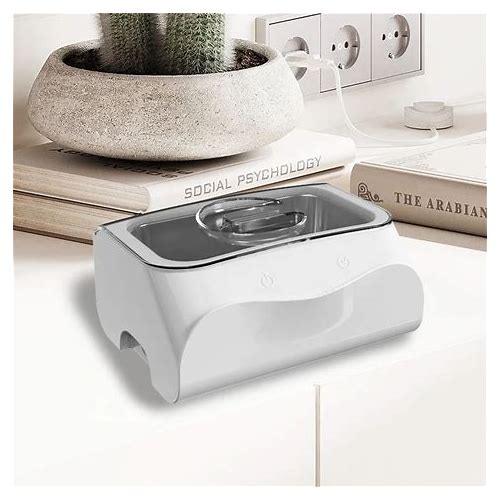 Optical Store Professional 1L Eye…