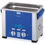 Elma Ultrasonic Cleaner 60H
