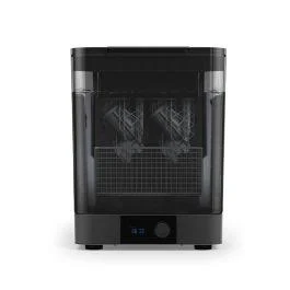 Formlabs Form Wash V2