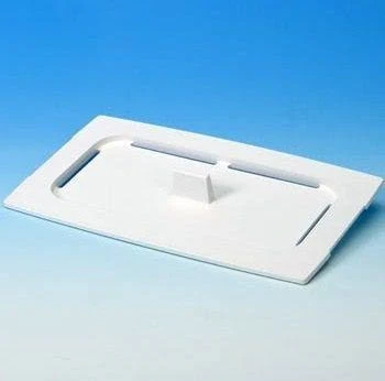 Covers; Ultrasonic Cleaner, Models M3800H