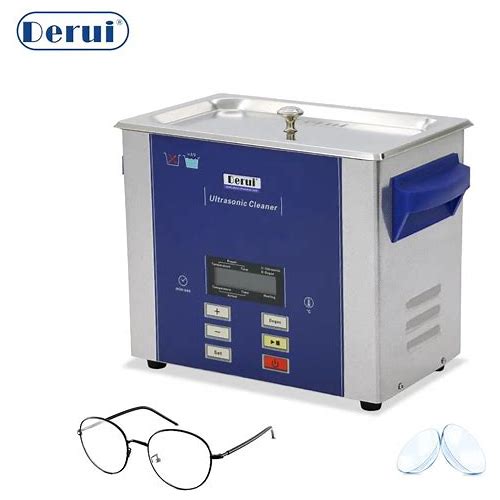 Household Appliances Eyeglass …