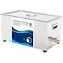 Ultrasonic Cleaning Machine For Automobile Parts 22L 600W
