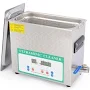StonyLab Ultrasonic Cleaner