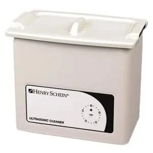 Ultrasonic Cleaner Accessory Package