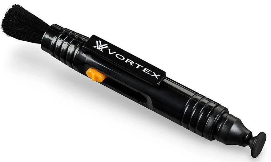 Vortex Lens Cleaning Pen