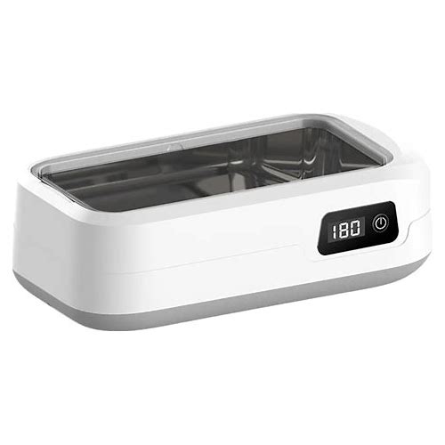 Ultrasonic Cleaner, Ultrasonic Ele…