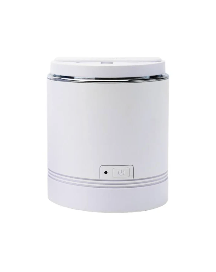 iSonic Compact Ultrasonic Jewelry Cleaner D1800