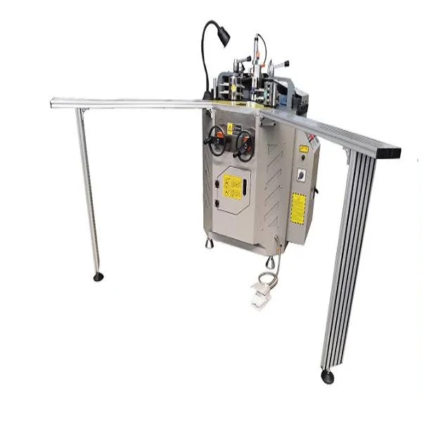 Wholesale cleaning machine corner cleaner corner washer,1 Set