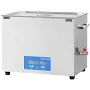 Ultrasonic Cleaner HH-SK207