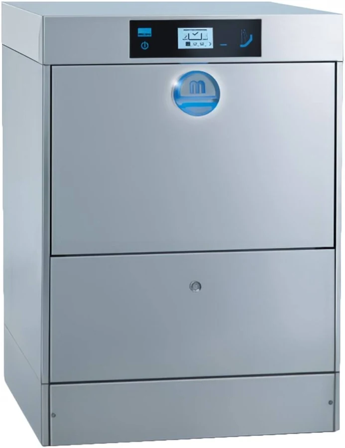 Meiko M-iClean Undercounter Glasswasher US