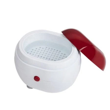 Ultrasonic Home Use Automatic Cleaner