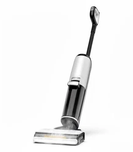 Wholesale Wet Dry Vacuum Cleaner Mop All-in-One Floor Washer ticky Mess Clean Hard Floors,2 Pieces