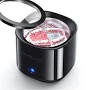 Odotoino Ultrasonic Cleaner for Dentures