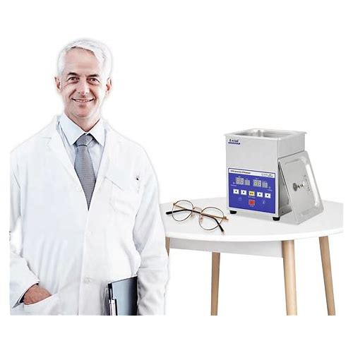 Home Electronic Portable Ultraso…