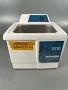 Branson Ultrasonic Cleaner Model 5510R-MT TESTED GUARANTEED WORKING!