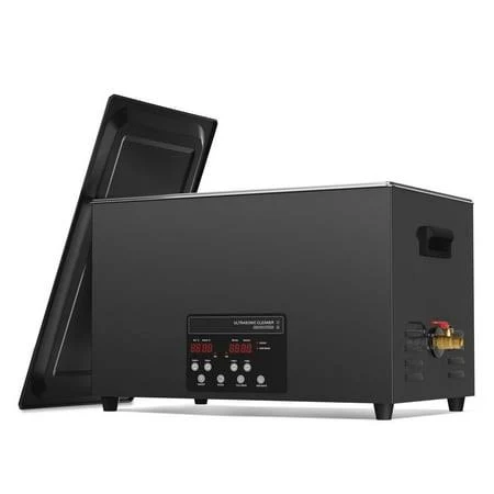 Kffkff 30L Ultrasonic Cleaning Device