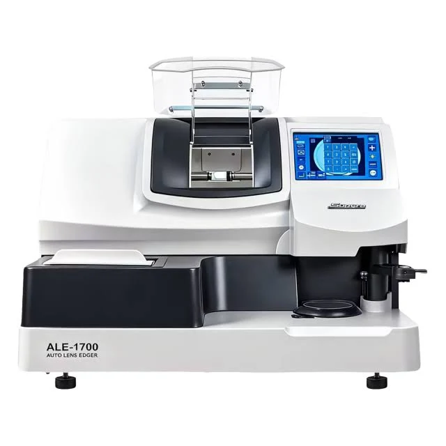 ALE-1700 Patternless Auto Lens Edger,ALE-1700