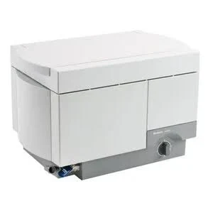 BioSonic UC300