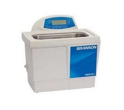 Branson Ultrasonic Cleaner CPXH