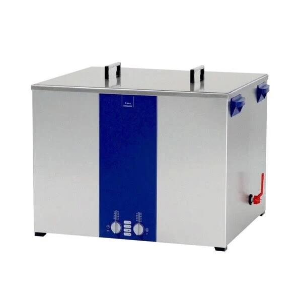 KEEN Ultrasonic Cleaner S900h