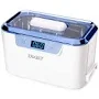 Isonic DS310B-WS Miniaturized Commercial Ultrasonic Cleaner