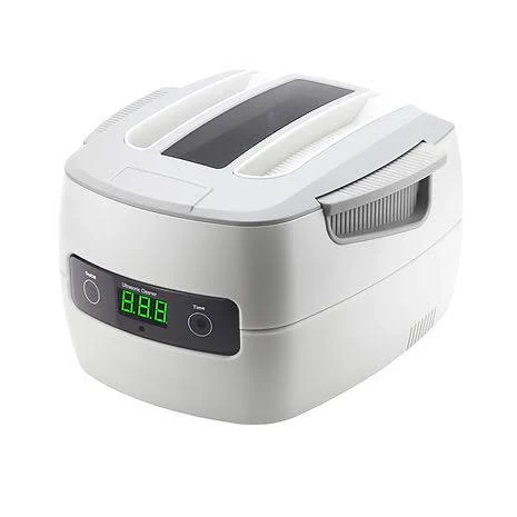 3 Pint Ultrasonic Cleaning Unit