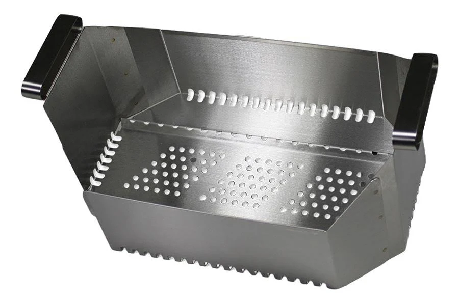Coltene Biosonic Ultrasonic Cleaner Parts