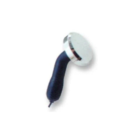 Ultrasonic Attachments for Body