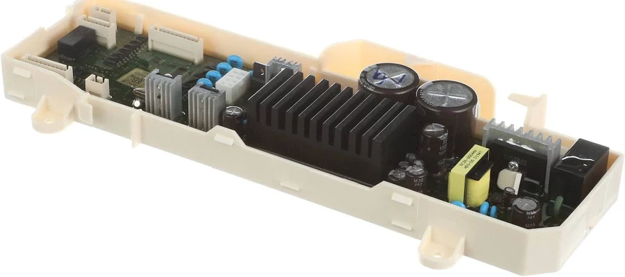 Samsung Main PCB Assembly