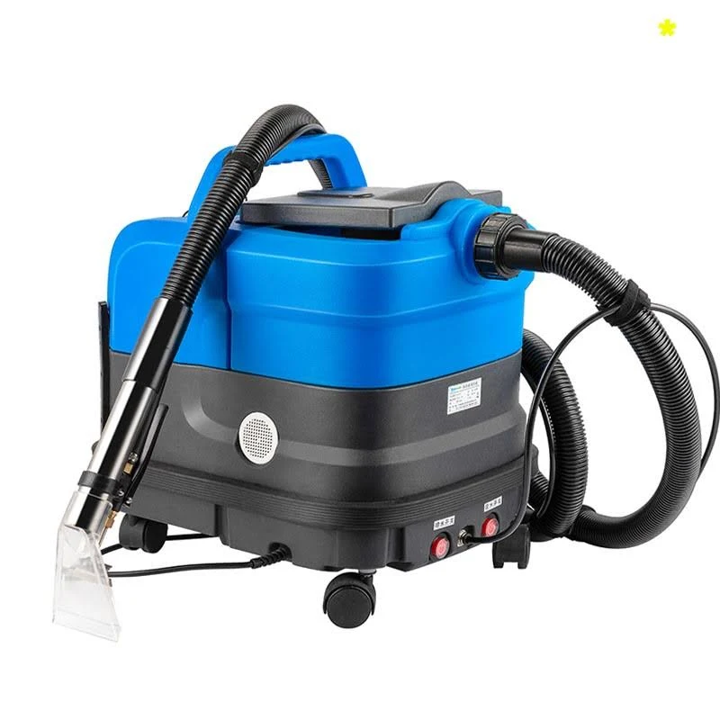 Sofa Cleaning Machine Home Use Multi-function Commercial Suction