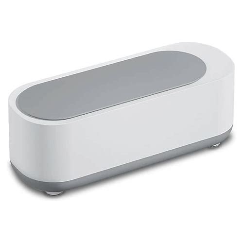 Ultrasonic Jewelry Cleaner 300Ml …