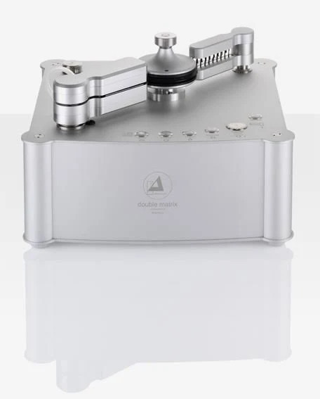 Double Matrix professional Sonic