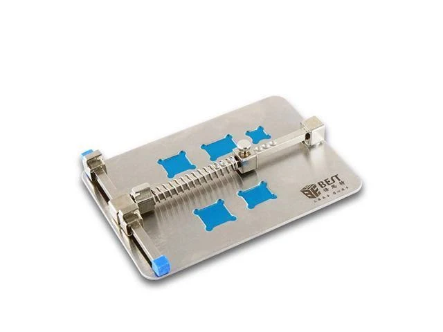 Professional PCB Holder Mini Pump Cleaner
