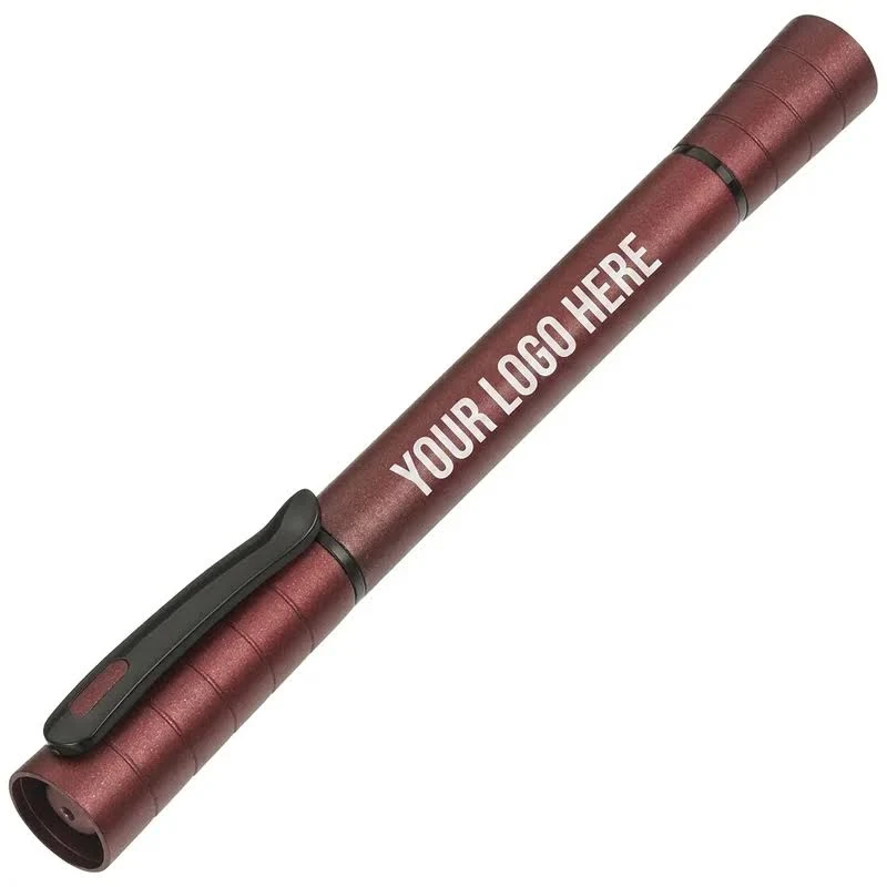 Summit Squeegee Custom Logo Bulk Order