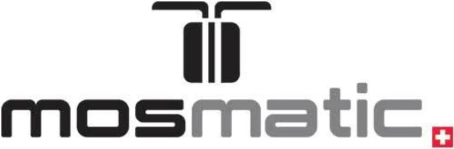 Mosmatic Repair Kit Nano