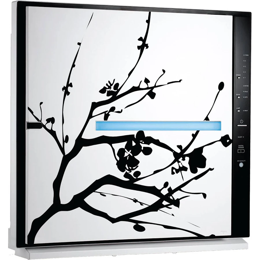 Rabbit Air MinusA2 Air Purifier