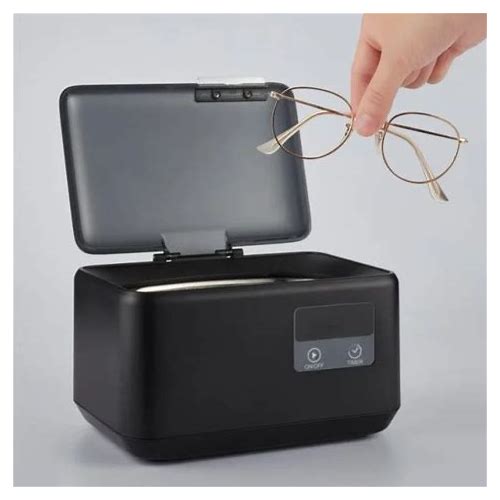 Digital Ultrasonic Automatic Glass…