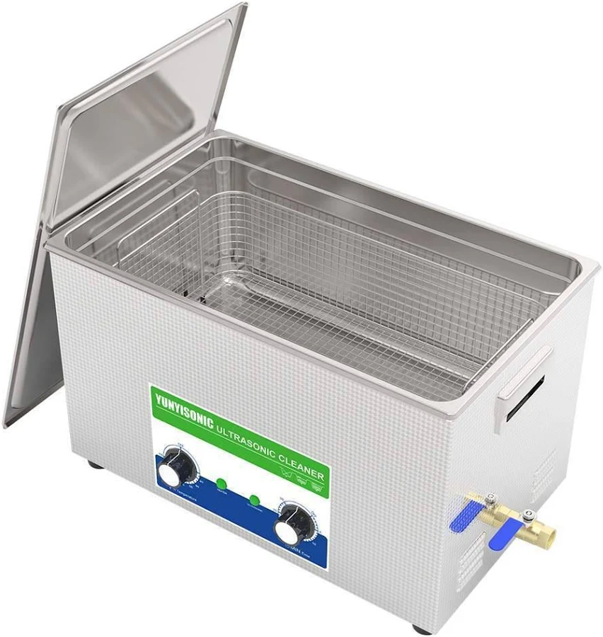 YD1030 30L Large Ultrasonic Cleaner