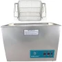 Crest P1800D-45 Digital Ultrasonic Cleaner w/ Power Control